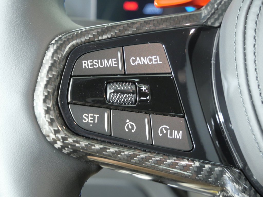 Used 2026 White BMW Base image 37