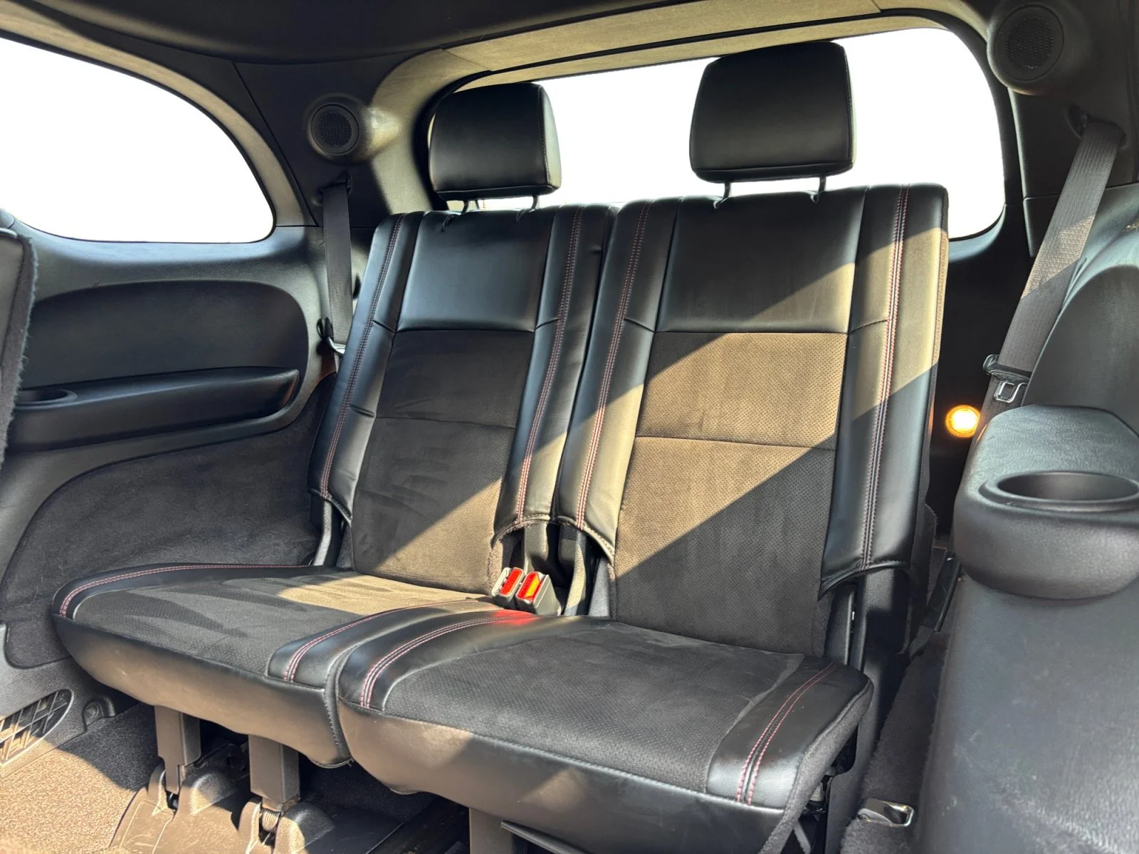Used 2021 Silver Dodge R/T image 16