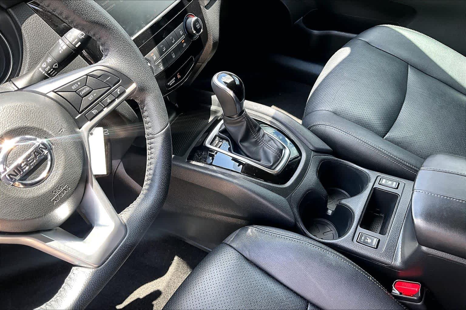 car-gallery-17