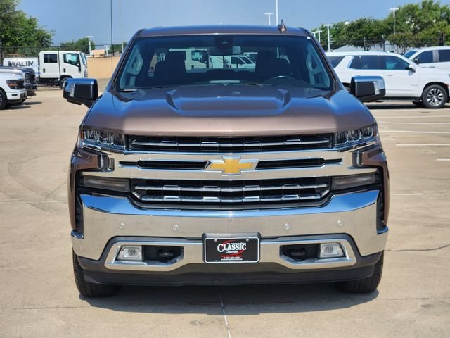 car-gallery-11