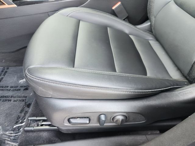 car-gallery-27