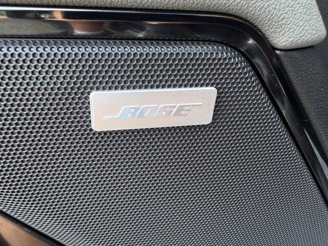 Used 2025 Black Chevrolet ZR2 image 26