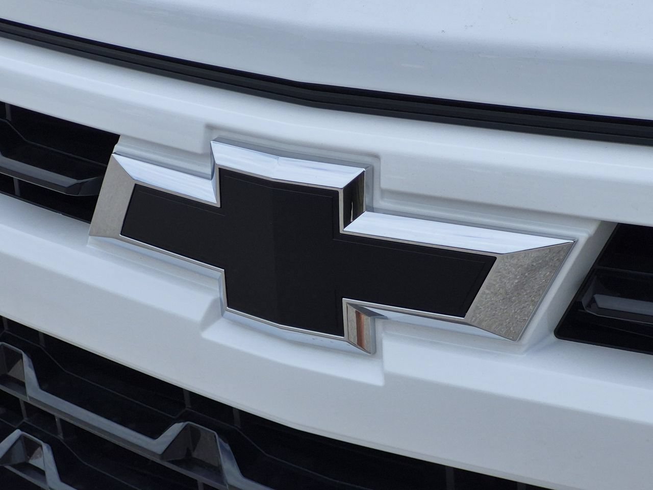 2026 Chevrolet Silverado 1500 RST - Photo 30