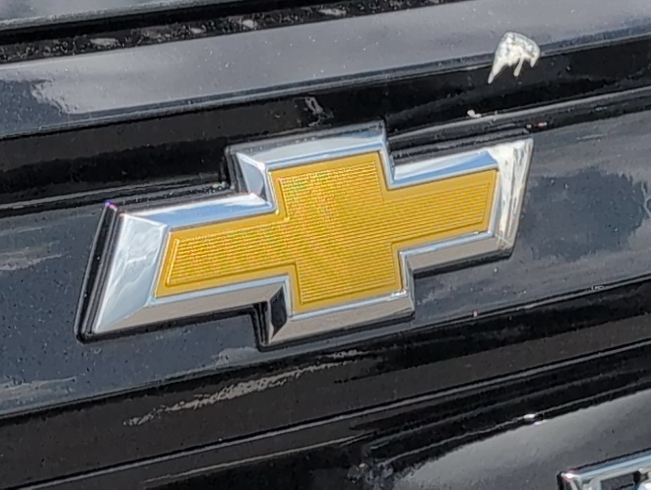 2026 Chevrolet Suburban High Country - Photo 30