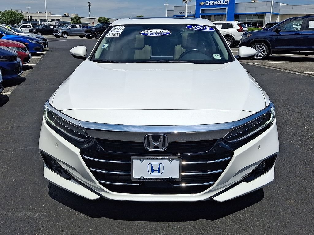 1HGCV2F95NA012180