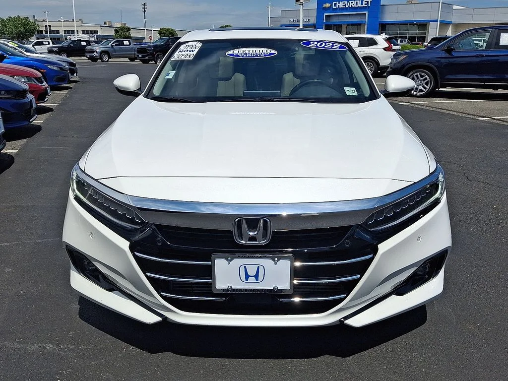 1HGCV2F95NA012180