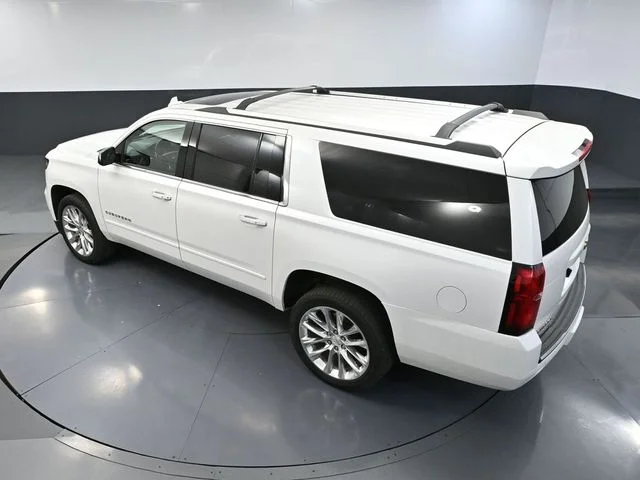 Used 2019 Beige Chevrolet Premier image 67