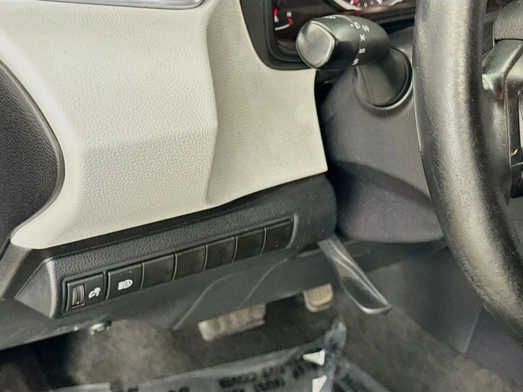 Used 2022 Black Toyota APEX SE image 10
