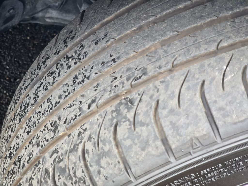 Certified Used 2022  Toyota XSE image 11