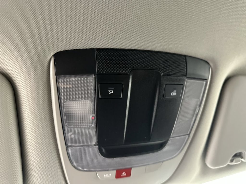 New 2027 Vesta Blue Kia EX image 10