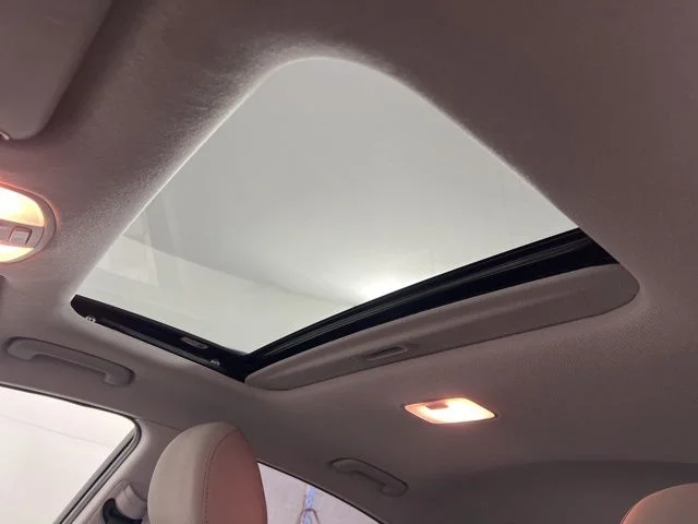 Certified Used 2020 Black Hyundai Value Edition image 25