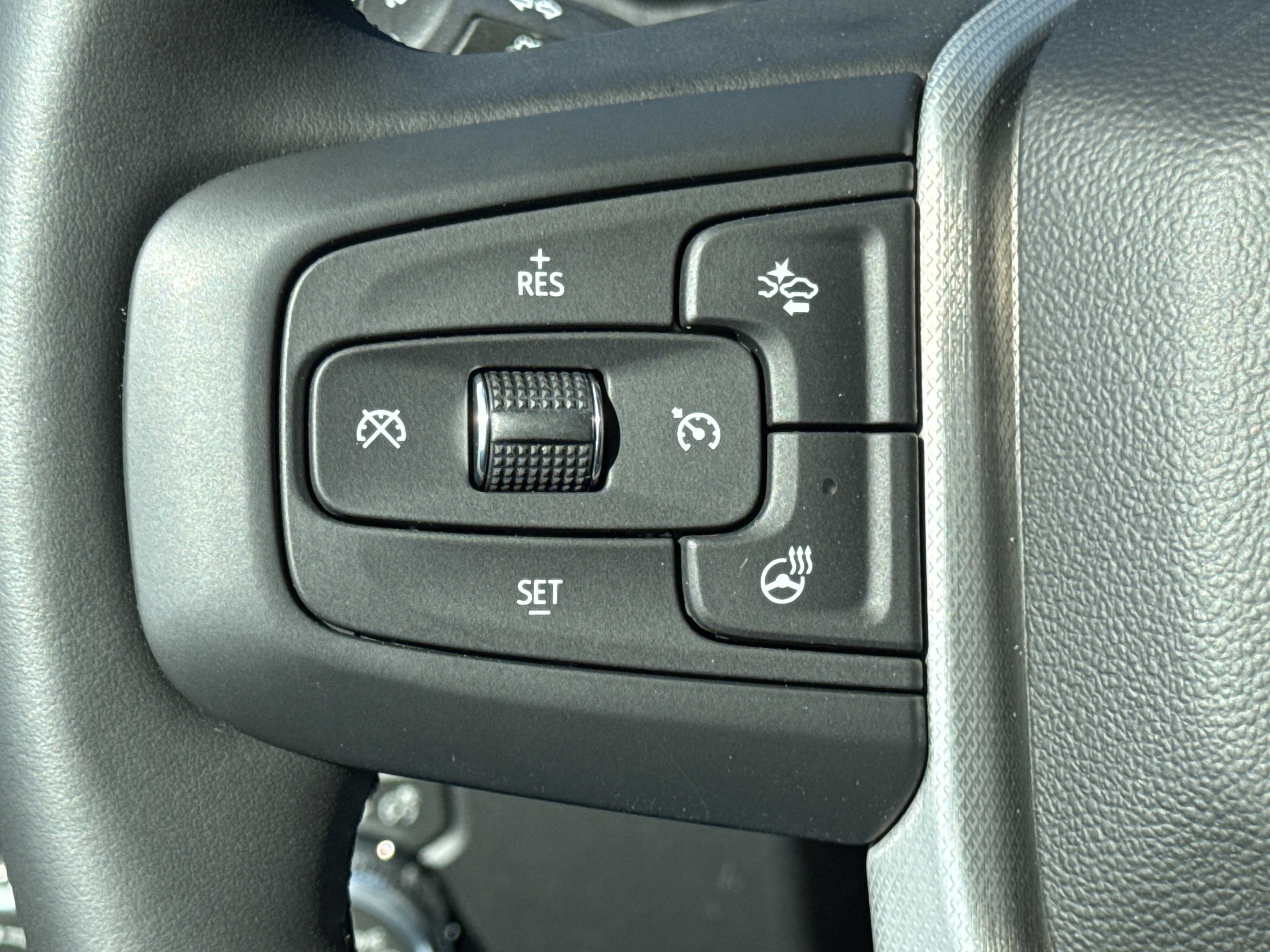 2026 GMC Sierra 2500HD Denali - Photo 21