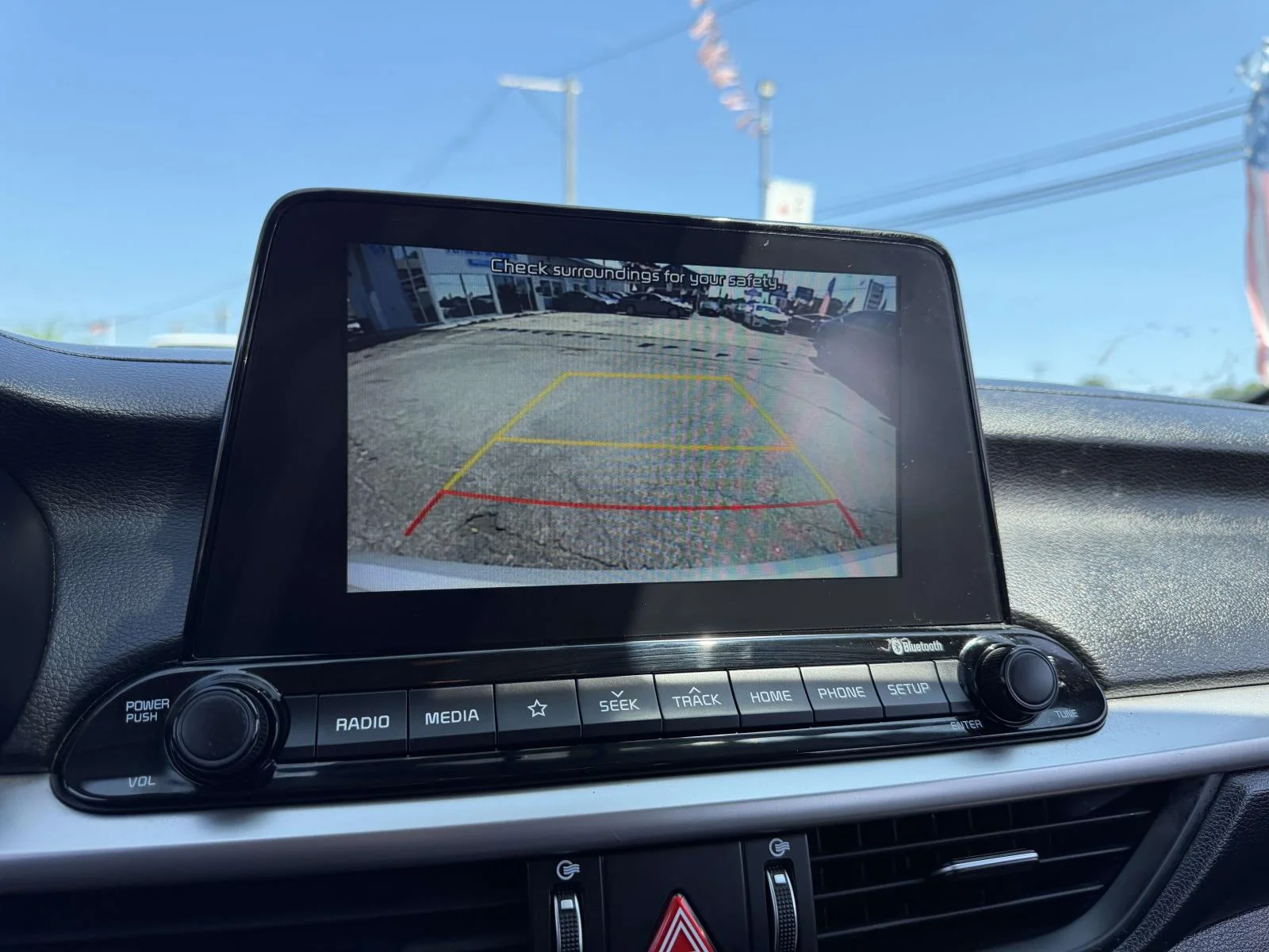 Photo 24