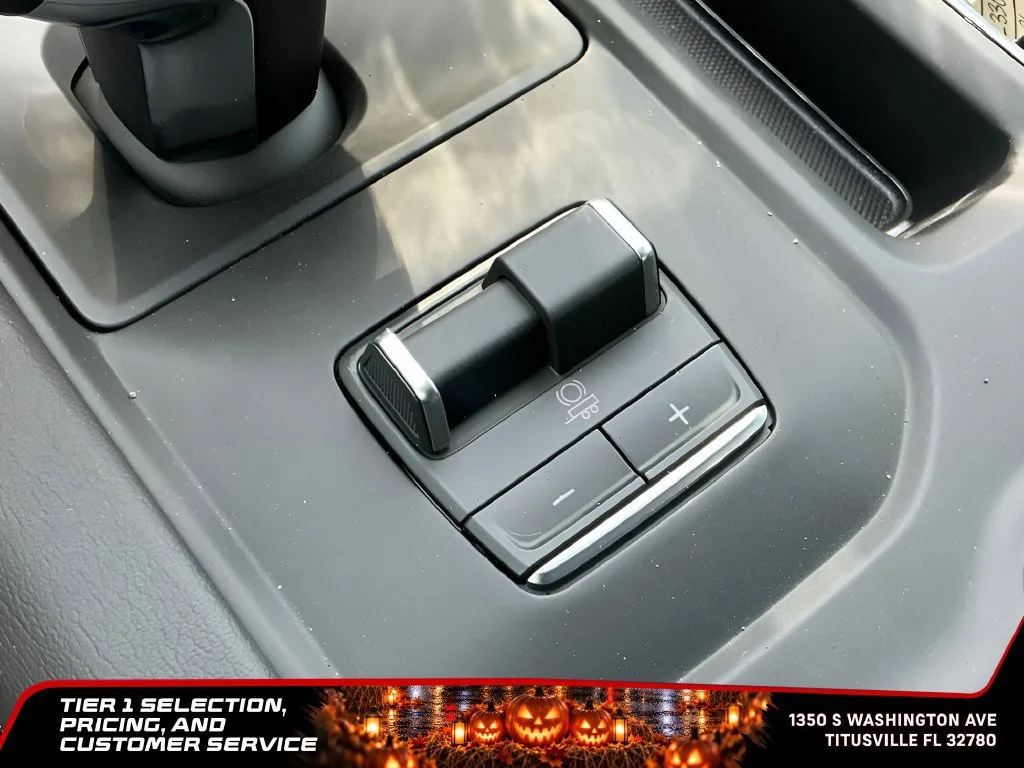 New 2026 Coastal Dune GMC Denali image 32