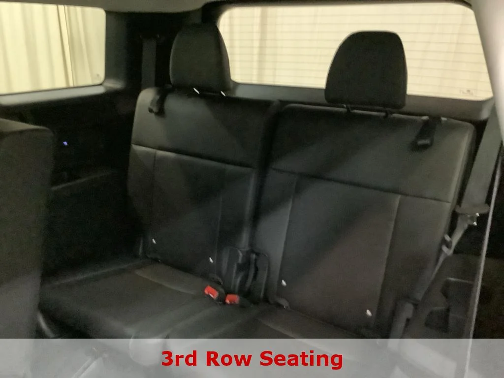 Used 2026 Atlantis Blue Hyundai SEL image 22