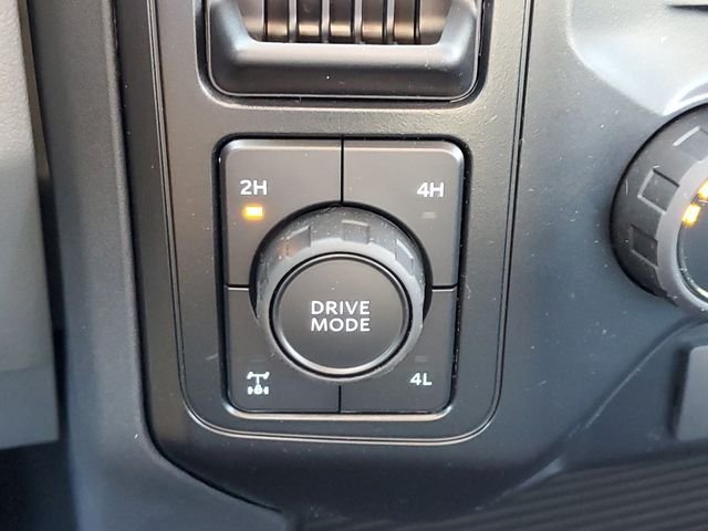 2025 Ford F-250 Super Duty XL - Photo 58