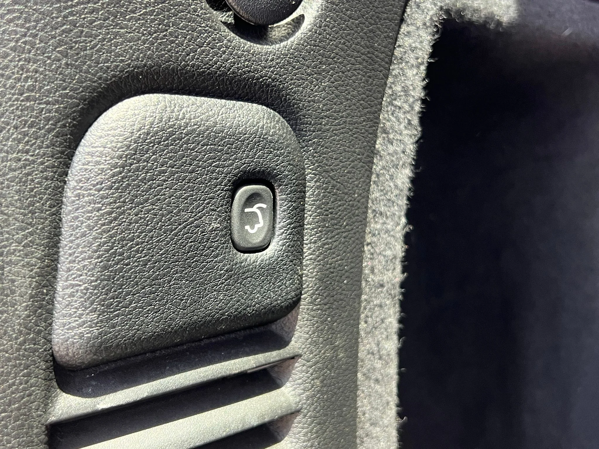 Used 2024 Gray Dodge SRT Hellcat image 22