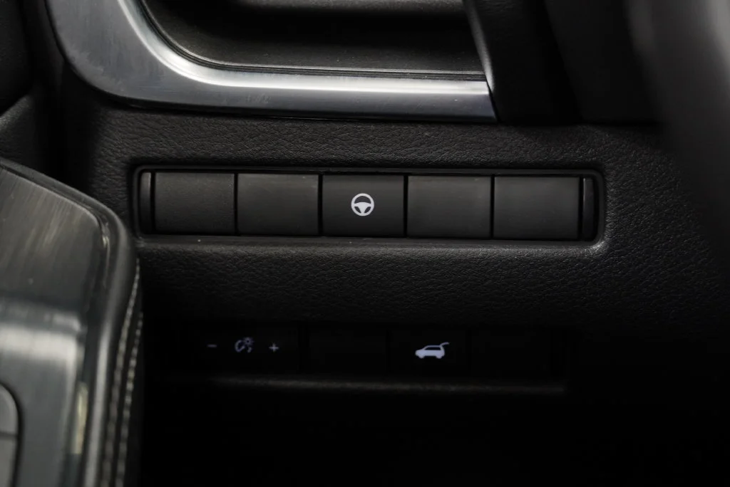 2023 Nissan Rogue SV - Photo 26