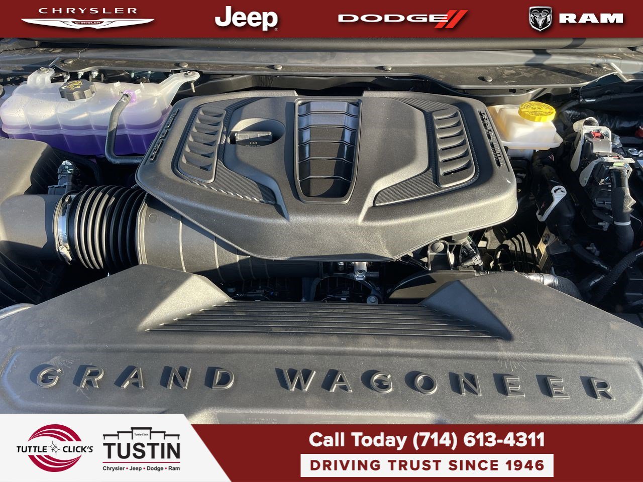 New 2026 Steel Blue Exterior Paint Jeep Limited Reserve image 28