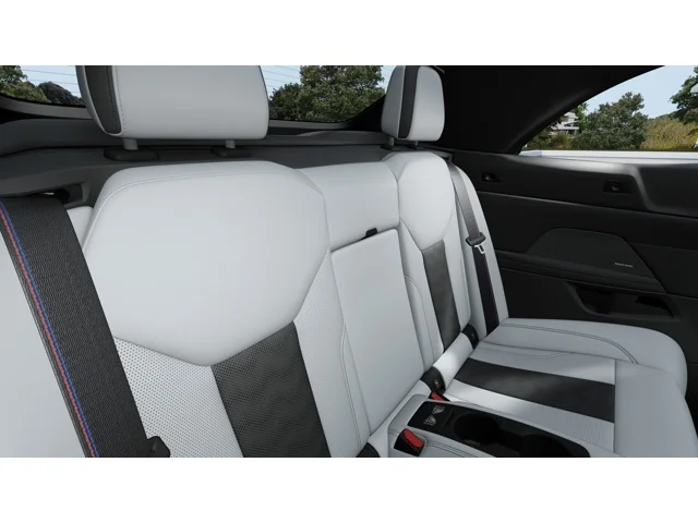 2026 BMW M4 Convertible M4 - Photo 12