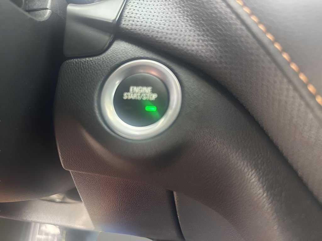 2023 Chevrolet Equinox Premier - Photo 26