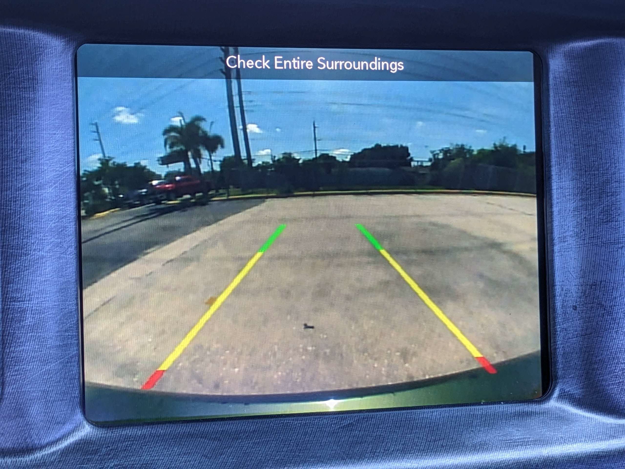 Certified Used 2019 Green Dodge R/T image 24