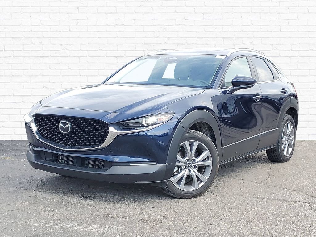 Lansing Mazda Dealership | Serra Mazda Brighton
