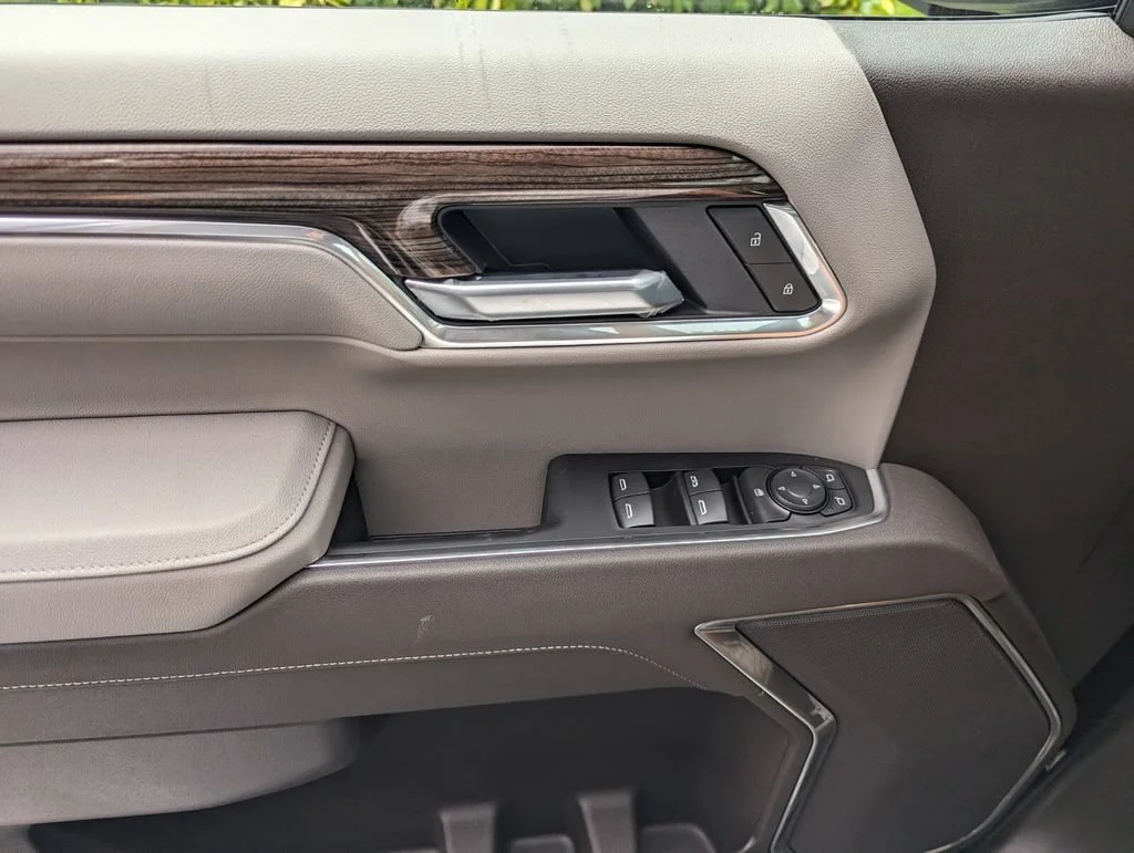 2026 Chevrolet Silverado 1500 LT - Photo 16