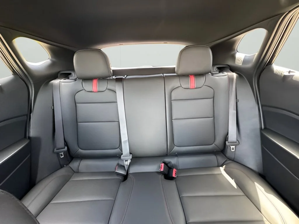 2026 Chevrolet Trax RS - Photo 15