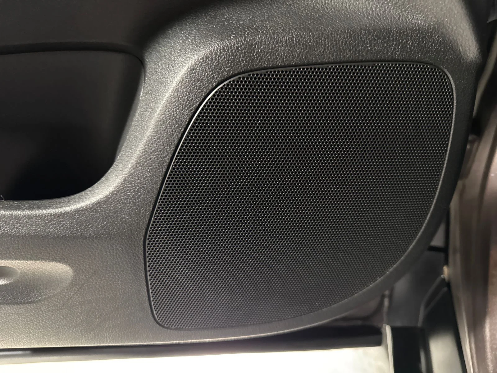Used 2014  Honda EX-L image 13