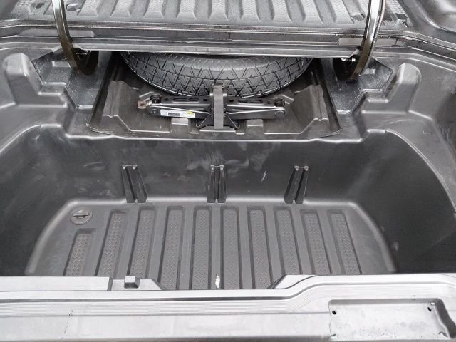 2026 Honda Ridgeline RTL - Photo 38