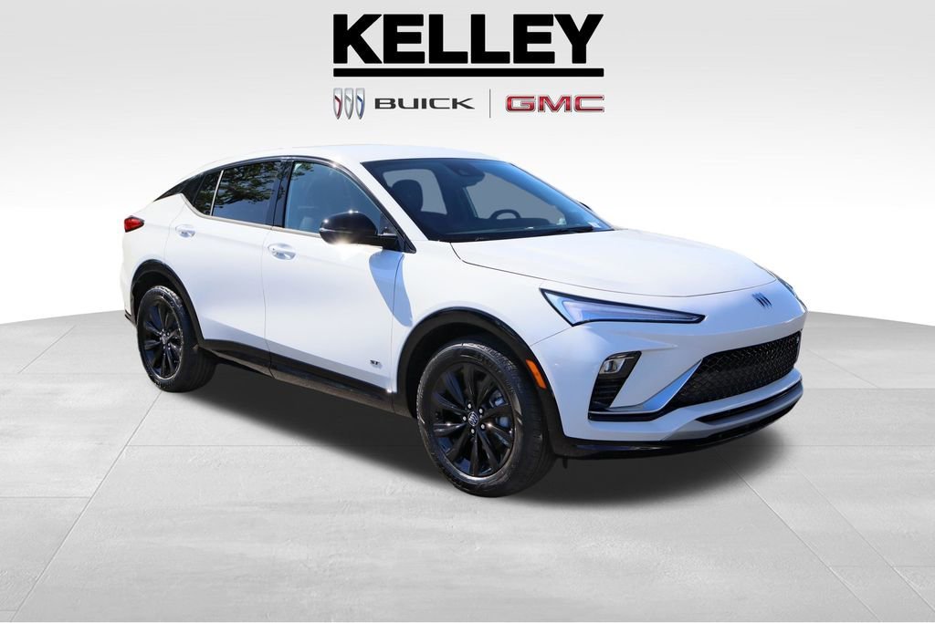 42fe8c5d368e9895016919a8b88290c3