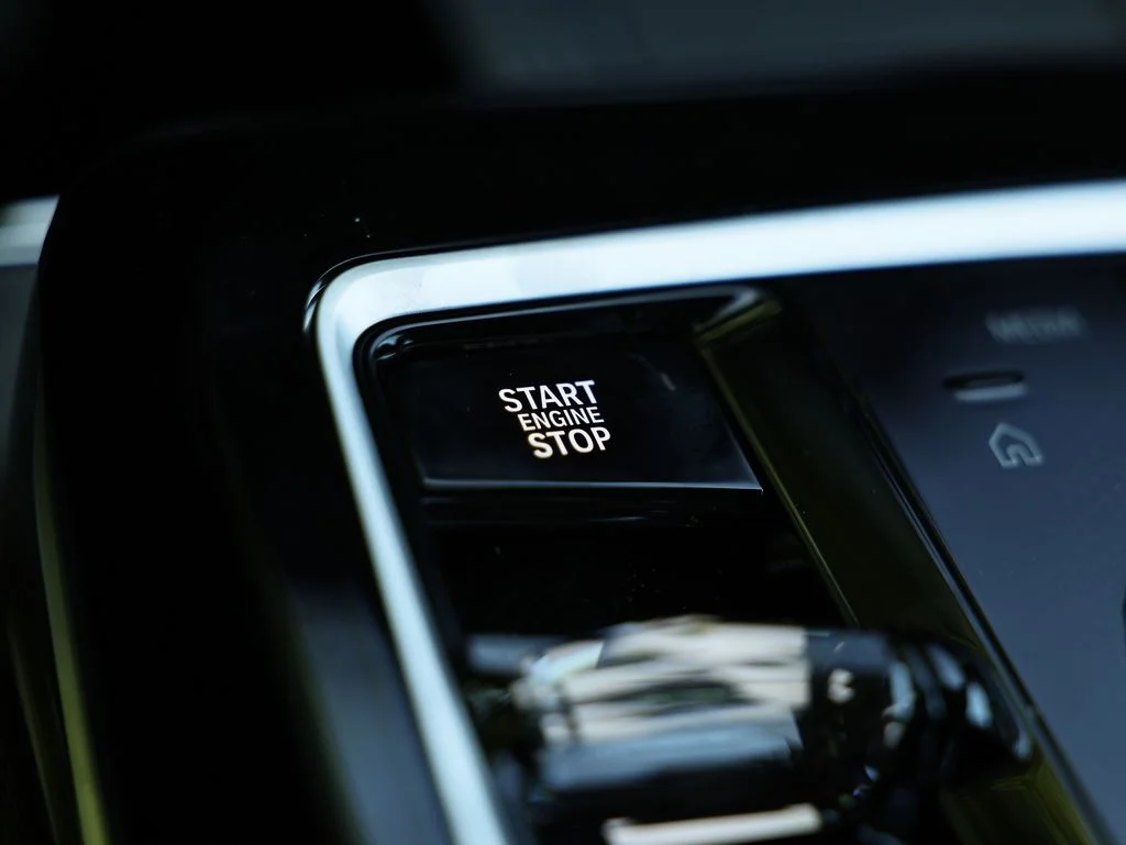 New 2026 Black Sapphire Metallic BMW 760i xDrive image 42