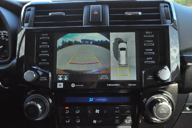 Certified Used 2024 Brown Toyota TRD Pro image 37