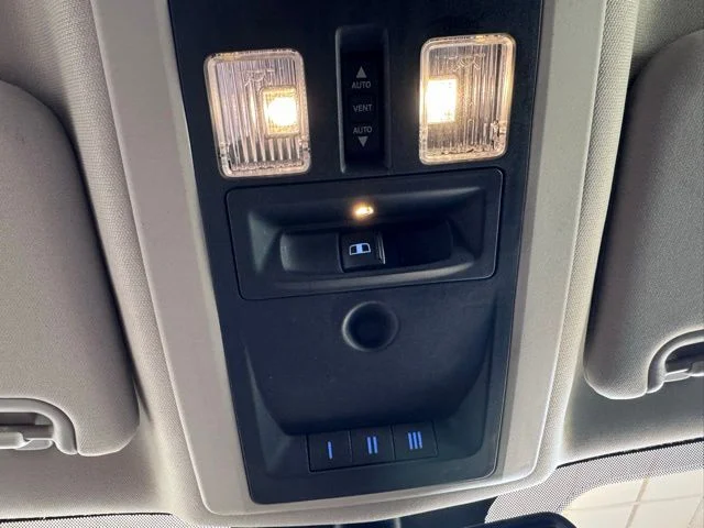 2016 RAM Ram 2500 Pickup Laramie - Photo 24
