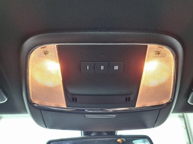 Used 2023 Red Dodge R/T image 20