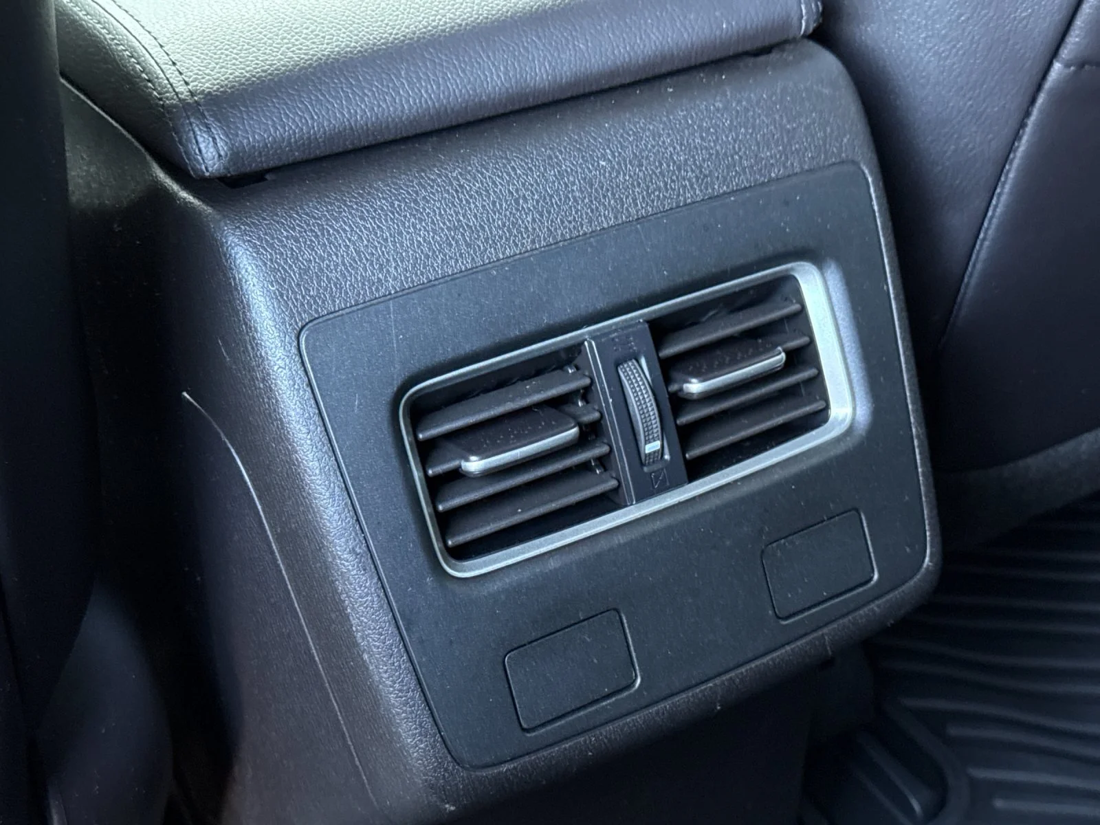 Used 2017  Acura Technology Package image 13