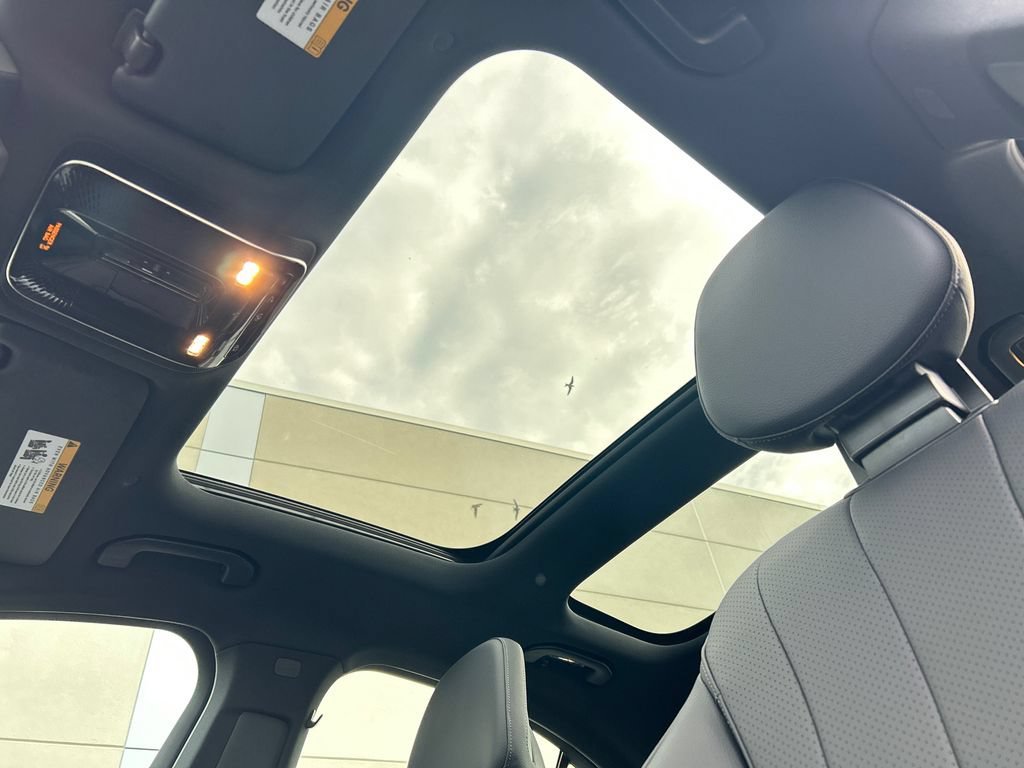 New 2026 Graphite Grey Metallic Mercedes-Benz E 450 image 62