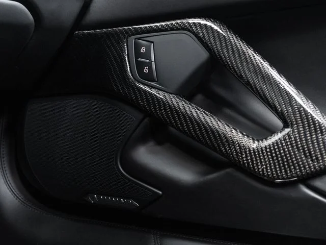 Used 2014  Lamborghini  image 49