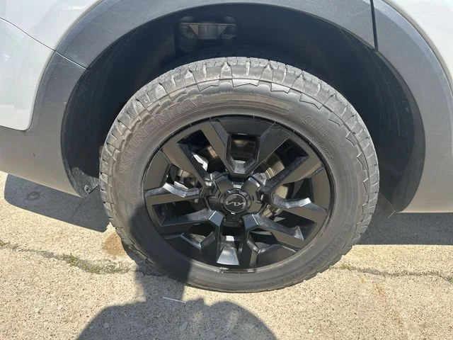 2025 Kia Telluride SX Prestige X-Pro - Photo 47