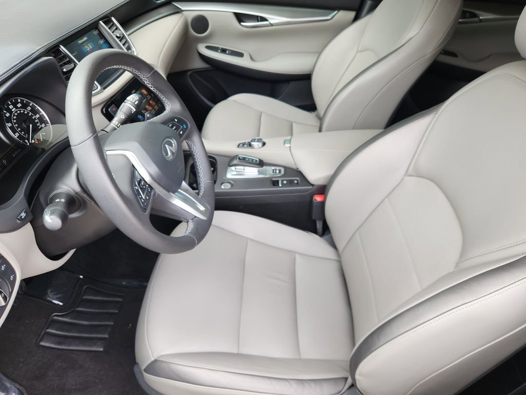 View 13