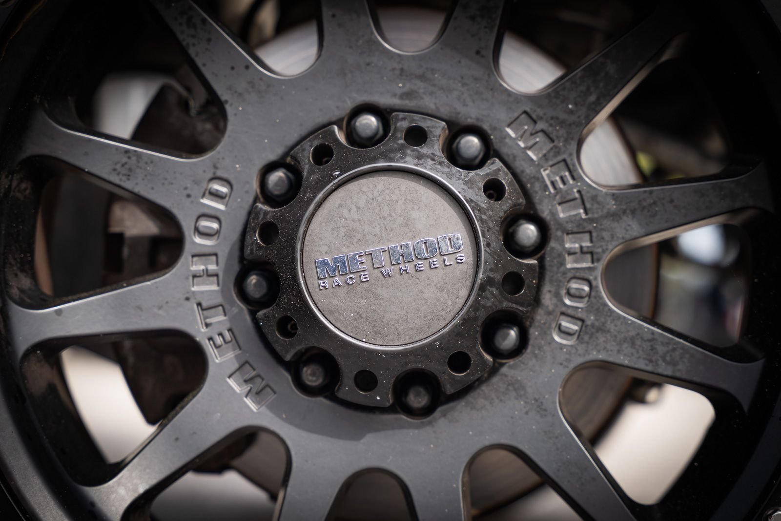 Used 2019 Black Ford Platinum image 10