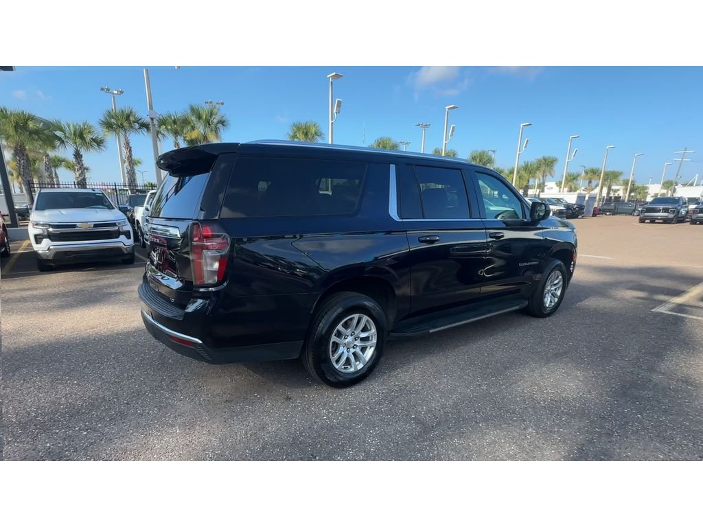 1GNSKCKD7RR236195