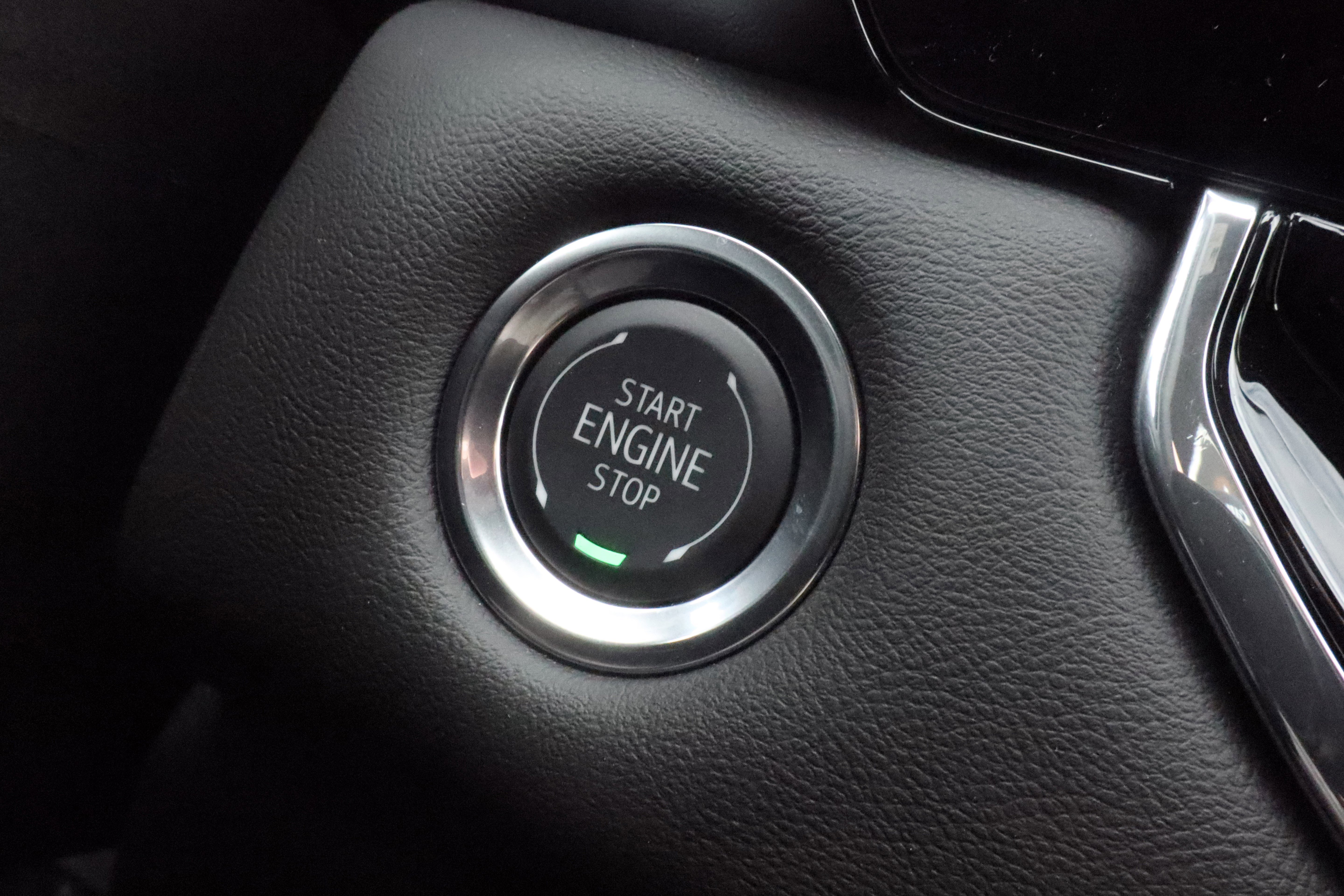 2026 GMC Canyon Elevation - Photo 20