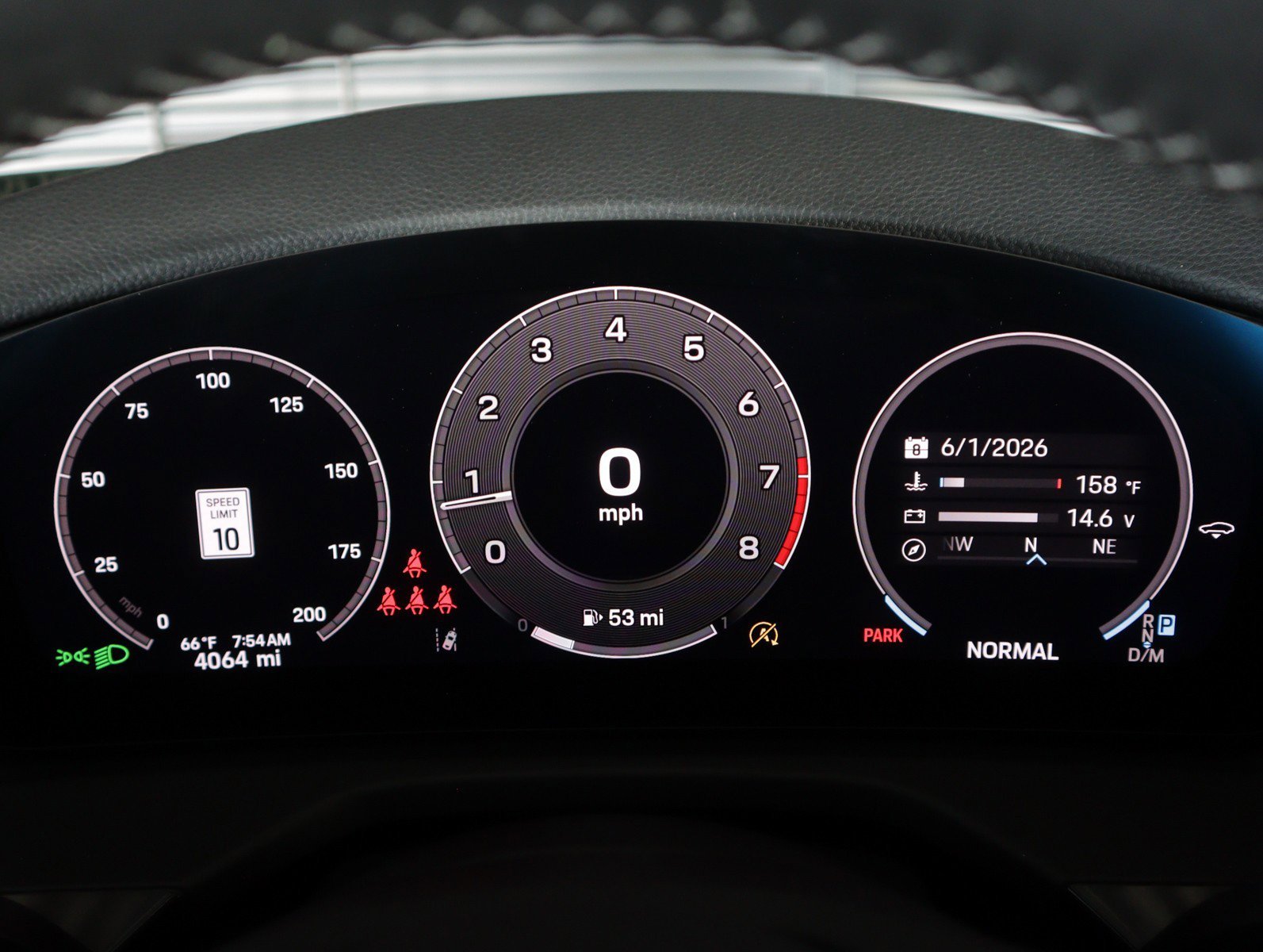 Used 2025 Ice Grey Metallic Porsche 4 image 14