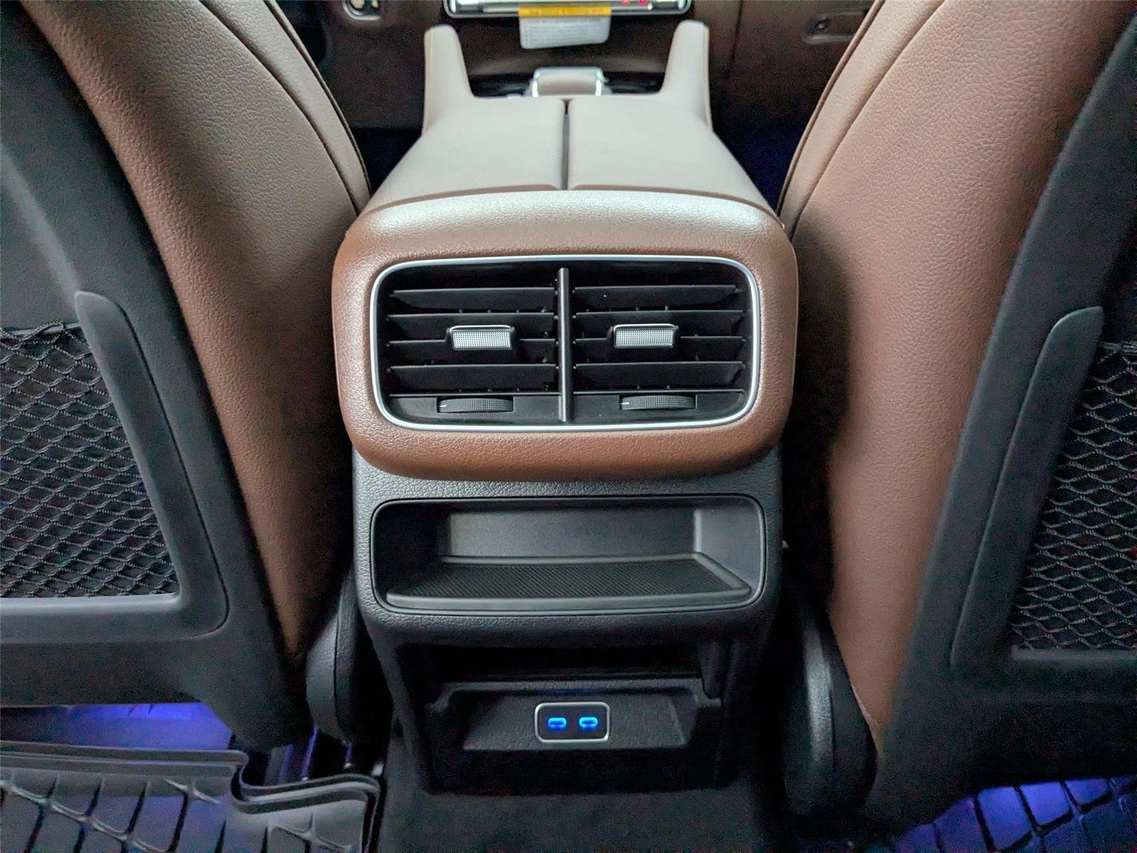 New 2026 Polar White Mercedes-Benz GLE 450 image 26