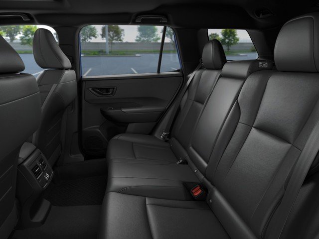 2026 Subaru Outback Premium - Photo 16