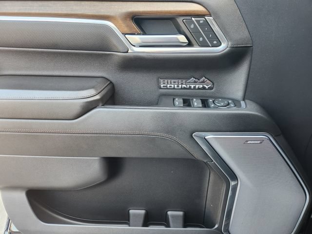 car-gallery-25