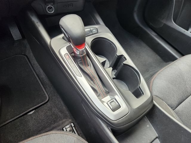 car-gallery-22