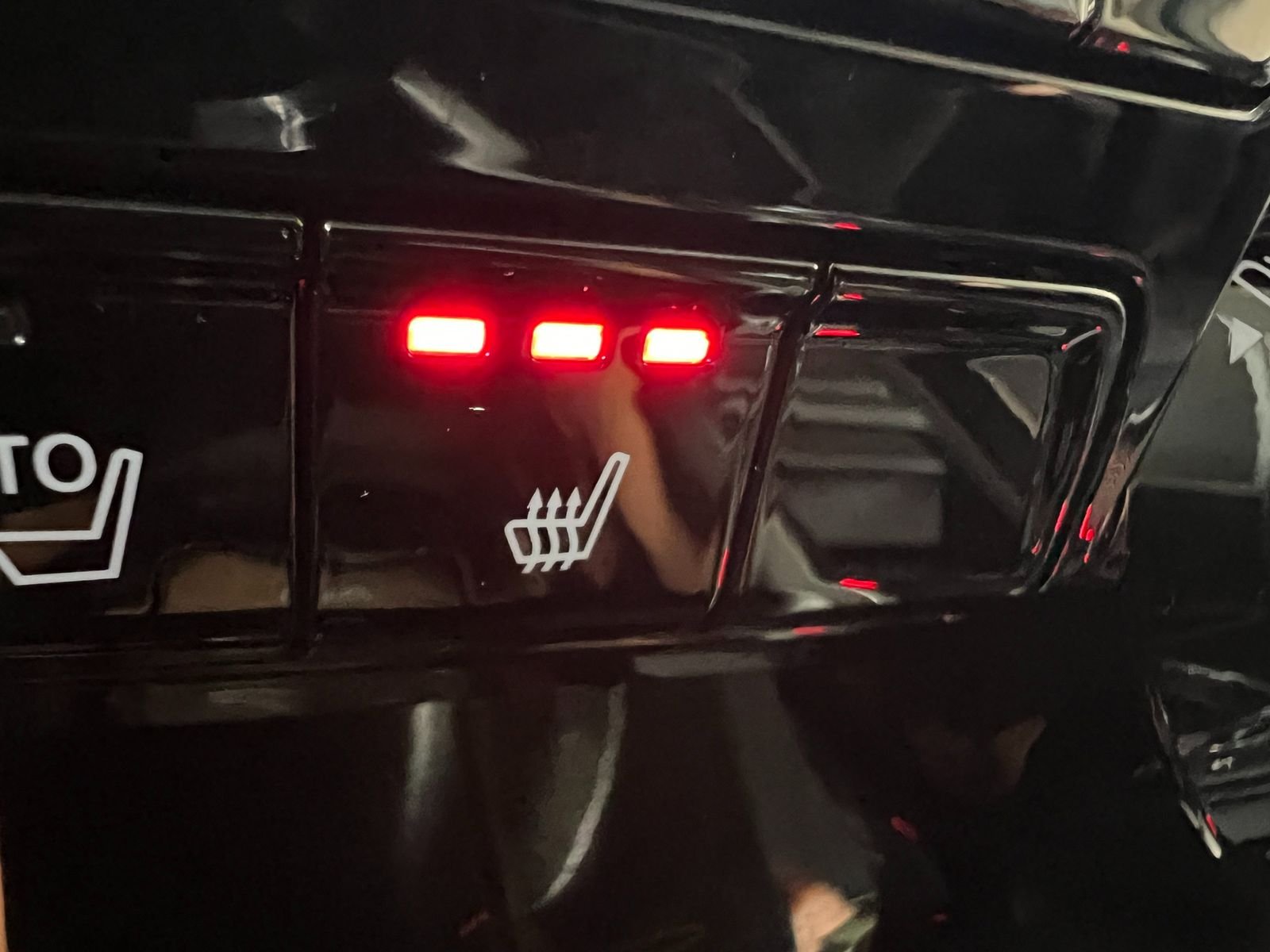 2026 Acura MDX Technology Package - Photo 25